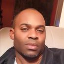 Chocolate Thunder Gay Male Escort in Anchorage...